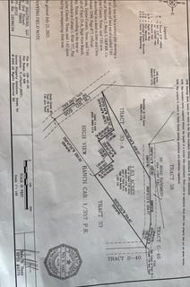 /international/us/318-cr-606-tuscola-tx-110106590203/