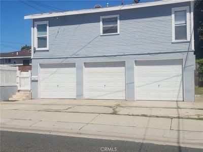 /international/us/16412-firmona-avenue-lawndale-ca-110099488962/?lang=pt