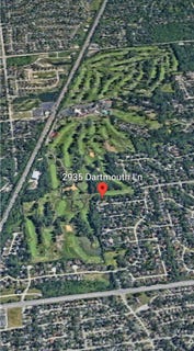 /international/us/2935-dartmouth-lane-olympia-fields-il-110108932310/