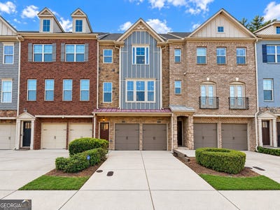 /international/us/2118-westhill-drive-se-smyrna-ga-110119959044/