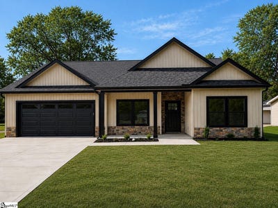 /international/us/179-cedar-avenue-wellford-sc-110108030570/