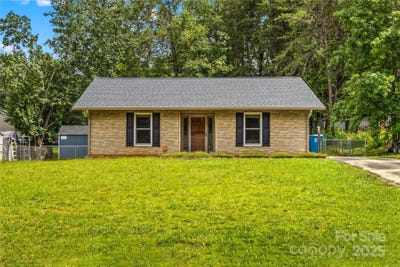 /international/us/428-mountview-drive-mocksville-nc-110100267542/