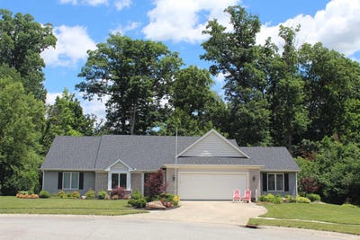 /international/us/3233-treebark-lane-fort-wayne-in-110108823481/