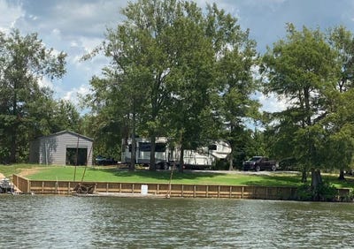 /international/us/1800-larto-bridge-rd-jonesville-la-110107481859/