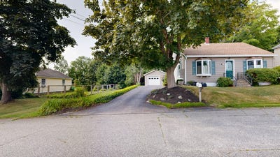 /international/us/36-irwin-street-lewiston-me-110101211005/?lang=en
