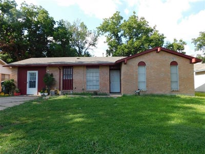 /international/us/925-shorecrest-drive-garland-tx-110107201491/