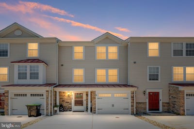 /international/us/27548-mayfield-road-millsboro-de-110108417728/