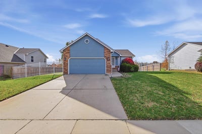 /international/us/705-s-westview-cir-andover-ks-110106736812/