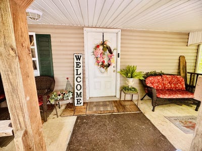 /international/us/1155-west-highway-1376-east-bernstadt-ky-110099989416/?lang=zh-tw
