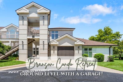 /international/us/123-oak-drive-branson-mo-110101259653/?lang=zh-tw