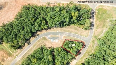 /international/us/1990-kennesaw-lane-auburn-al-110120453969/