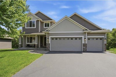/international/us/732-158th-avenue-nw-andover-mn-110108617743/?lang=it