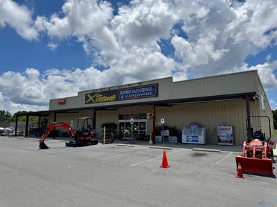 /international/us/698-main-street-east-rainsville-al-110101162574/?lang=zh-tw