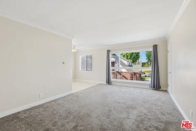 /international/us/1412-pearl-st-santa-monica-ca-110107803040/