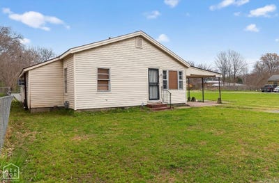 /international/us/520-russell-street-helena-ar-110107333835/
