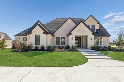/international/us/7706-nocona-drive-parker-tx-110119793893/