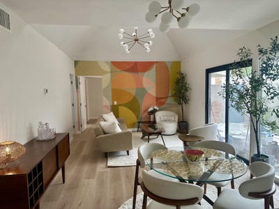 /international/us/71861-eleanora-lane-rancho-mirage-ca-110120042172/