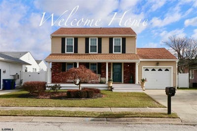 /international/us/5217-harbor-beach-blvd-brigantine-nj-110104822077/