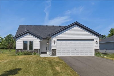 /international/us/370-mill-street-osceola-wi-110108859008/