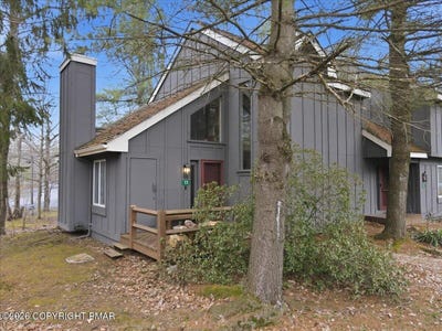 /international/us/73-nordic-lake-harmony-pa-110107352919/