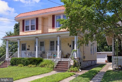 /international/us/605-lincoln-avenue-collingswood-nj-110100882879/