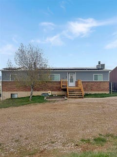 /international/us/215-loop-evanston-wy-110107692507/