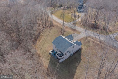/international/us/85-locksley-lane-fredericksburg-va-110099692300/?lang=zh-cn