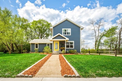 /international/us/644-putnam-street-eau-claire-wi-110108235958/