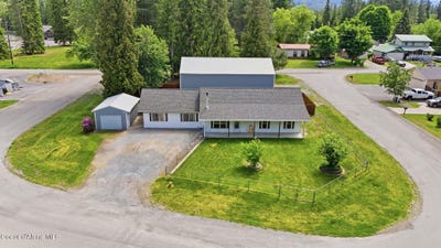 /international/us/61-merritt-st-priest-river-id-110108667356/?lang=th