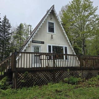 /international/us/250-kinney-hill-road-newark-vt-110100251106/