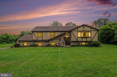 /international/us/520-hoffman-road-harleysville-pa-110108581803/