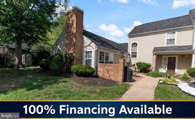 /international/us/4808-colonel-brooke-court-upper-marlboro-md-110109345816/