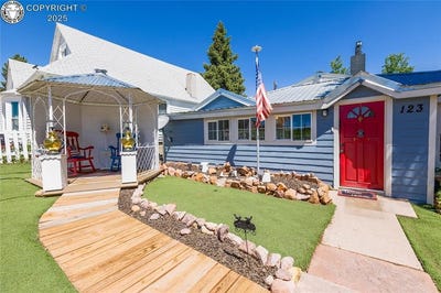 /international/us/123-w-masonic-avenue-cripple-creek-co-110100944130/?lang=zh-tw