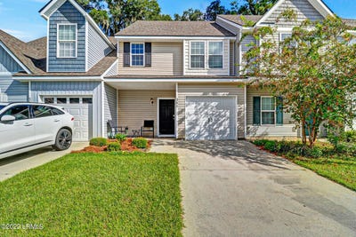 /international/us/381-dante-circle-beaufort-sc-110107205093/