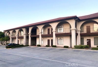 /international/us/2440-s-hacienda-hacienda-heights-ca-110103388046/