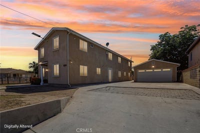 /international/us/11421-stanford-avenue-los-angeles-ca-110108916674/