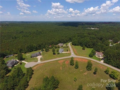 /international/us/briaridge-lane-lot-30-wadesboro-nc-110075557830/?lang=zh-tw