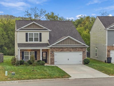/international/us/1383-hampton-place-circle-loudon-tn-110120005462/