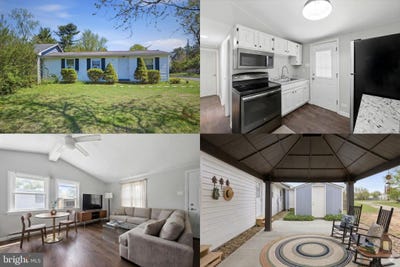 /international/us/221-broad-avenue-winchester-va-110107307527/
