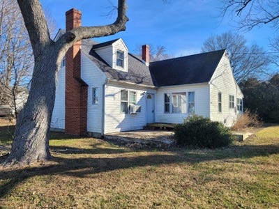 /international/us/3971-oyster-house-broomes-island-md-110107474740/