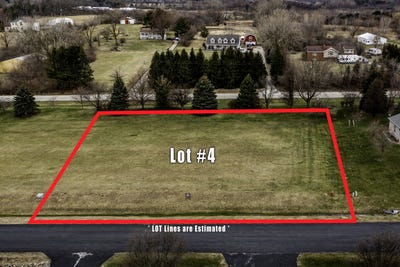 /international/us/25264-s-chennault-avenue-lot-4-monee-il-110106434499/