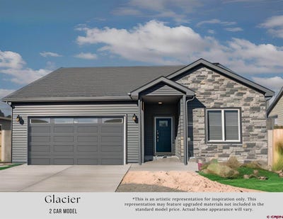 /international/us/lot-18-pinewood-street-montrose-co-110108357834/