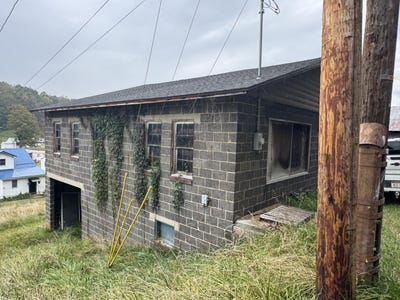 /international/us/249-cherry-hill-rd-philippi-wv-110102142805/