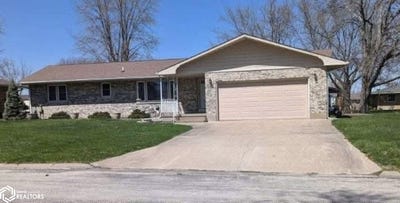 /international/us/612-bel-air-drive-west-point-ia-110099874029/?lang=zh-cn