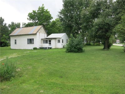 /international/us/281-maple-street-kidder-mo-110101100439/