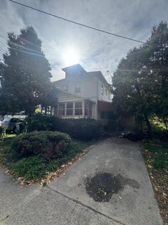 /international/us/117-smith-avenue-lansing-mi-110120482939/