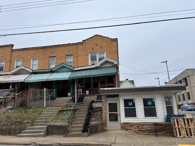 /international/us/1526-middle-st-sharpsburg-pa-110098357649/