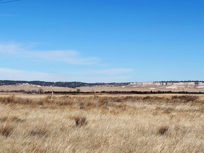 /international/us/banner-county-acreage-harrisburg-ne-110106270695/