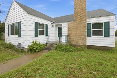 /international/us/509-e-15th-st-colorado-city-tx-110108222169/