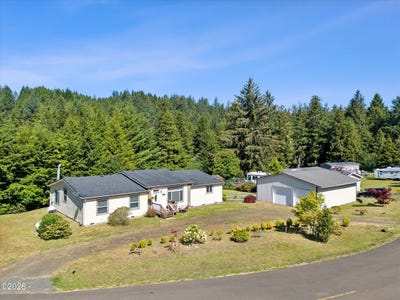 /international/us/1380-se-virginia-place-waldport-or-110108637333/